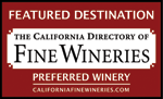 preferred winery
